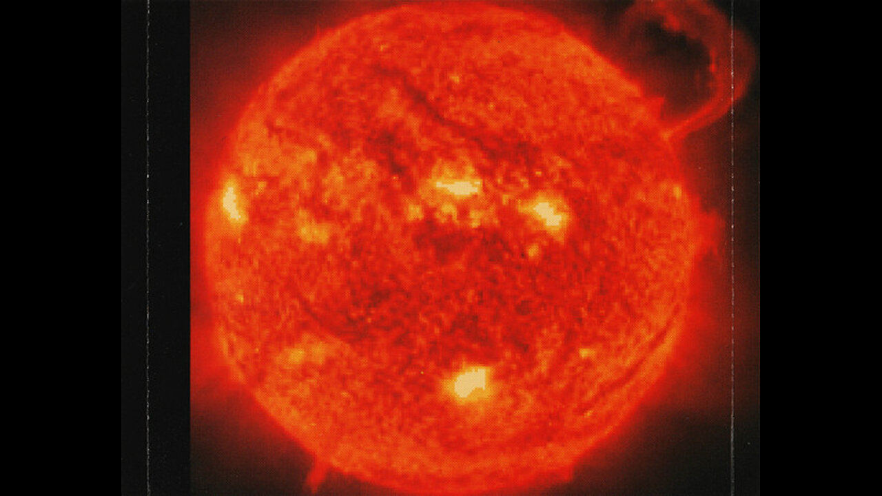 2002 - 3 Doors Down - Away From The Sun [FULL ALBUM]