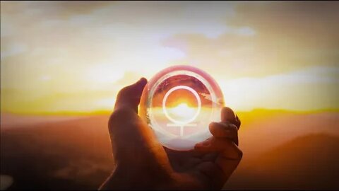 Viagem ao Infinito #rogeriosouza