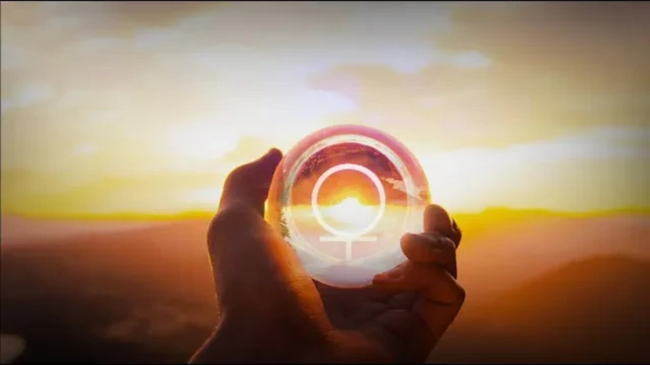 Viagem ao Infinito #rogeriosouza