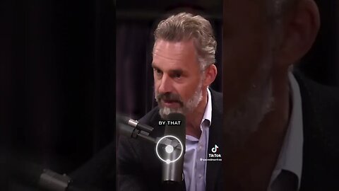 Push the envelope and reach your full potential #fitness #mentalhealth #jordanpeterson #joerogan