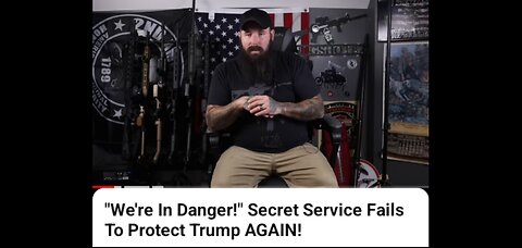 MORE TREATS AGAINST TRUMP