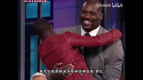 NBA 球员的力量能有多离谱！锡安 一脚踩爆球鞋！詹姆斯 全场投篮毫不费力！奥尼尔 扣碎篮筐简直就是“家常便饭”！
