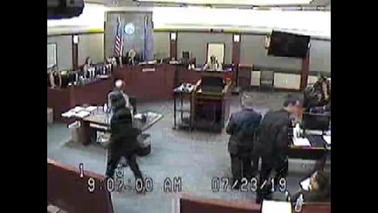 2019 07 23 09 06 00 424