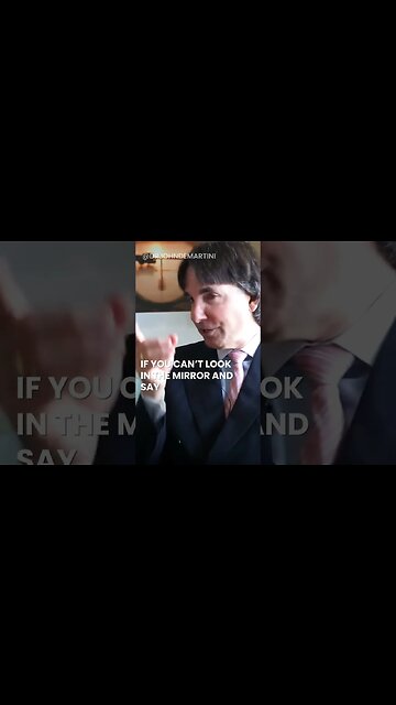 Take a Moment to Recognize Your Worth | Dr Demartini #shorts