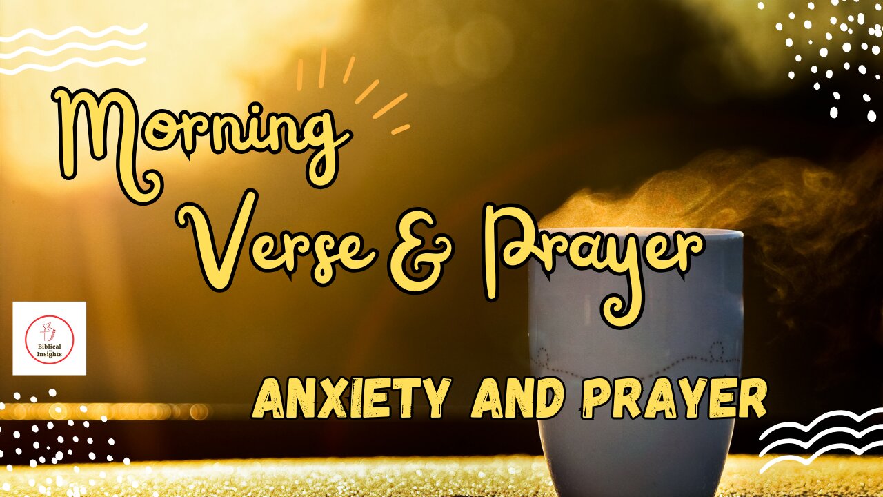 "Uplifting Morning Verses and Prayers: Embrace the Day Ahead" #morningverses #morningprayers