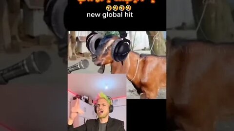 Tiktok video by jaag musafir tv