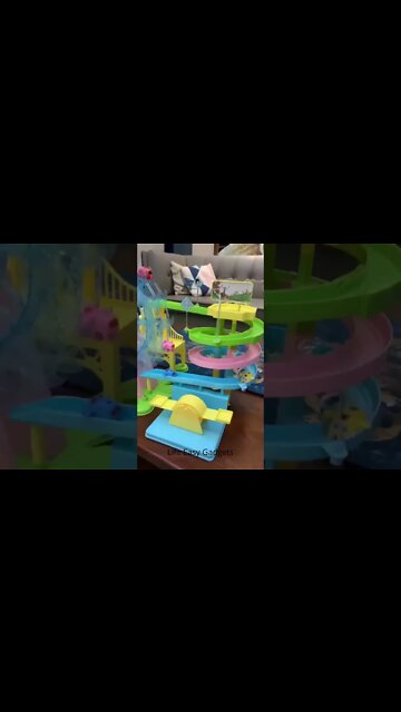 Amazing Cool Smart Gadgets , Smart Appliances , Home Cleaning And Kids Toys ! #shorts