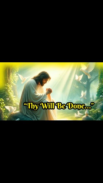 Words that Stick with You, but You Don't Know What They Mean...