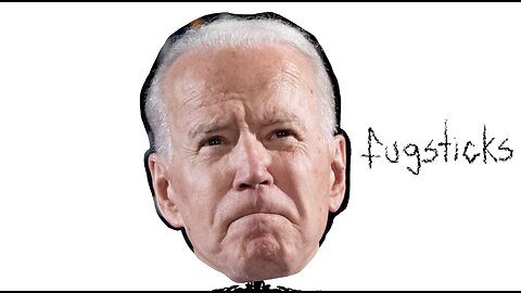 2. Joe Biden
