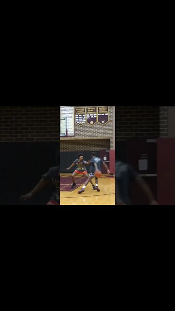 How CLEAN Was this combo?