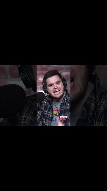 Denis Prager Exposed for not Calling THIS Evil!