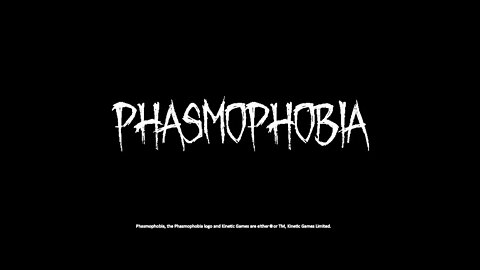 Phasmophobis - Rye and Die Edition (Limousin Rye)