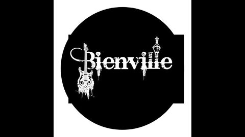 Bienville at The People's Room. Mobile, AL. 07/30/2022