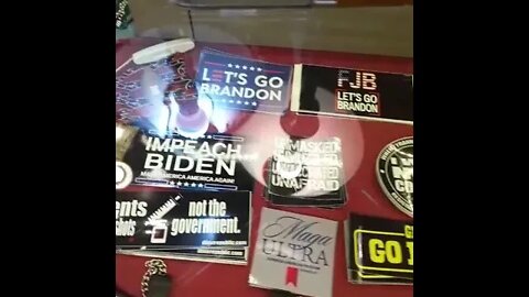 Dixie Republic Patches,Beltbuckles & Stickers!