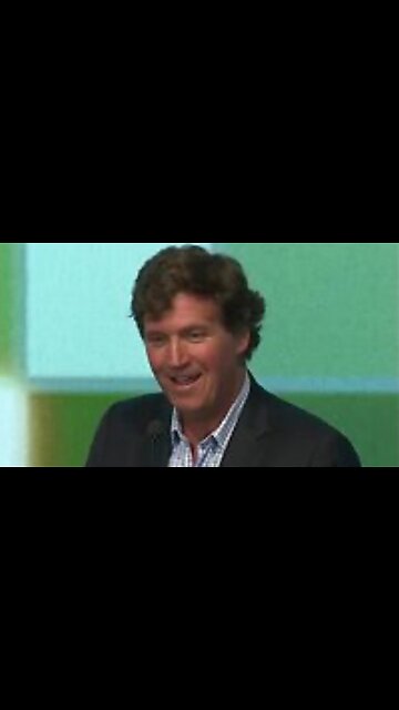 People don’t want to acknowledge something bad right in front of them