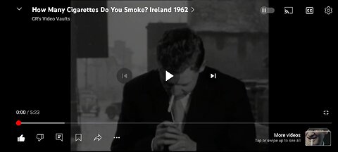 how many smokes do you smoke a day