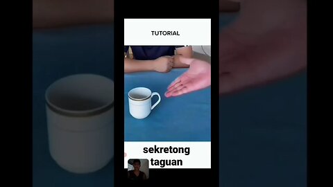 #reaction #reactionvideo #magic