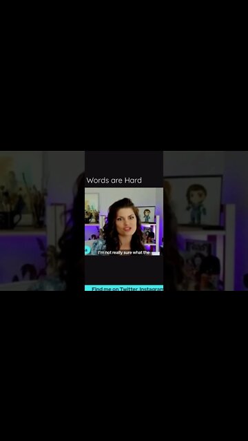 Words are Hard. #shorts #streaming #artstream #painting #pegasus