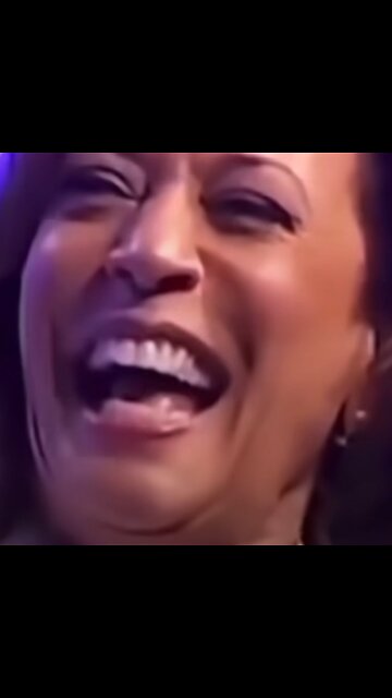 Border Czar Border Czar