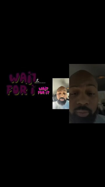 I Was Banned From Tik Tok because of Elon Musk