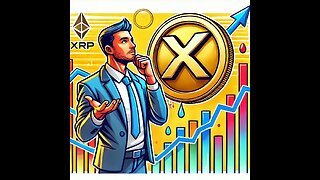 XRP Civil War and Crypto News!