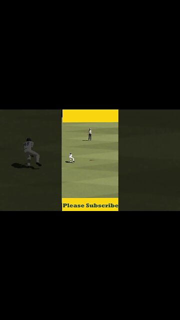 🔴LIVE CRICKET MATCH TODAY | CRICKET LIVE | 1st TEST | WI vs IND LIVE MATCH TODAY | Cricket 22