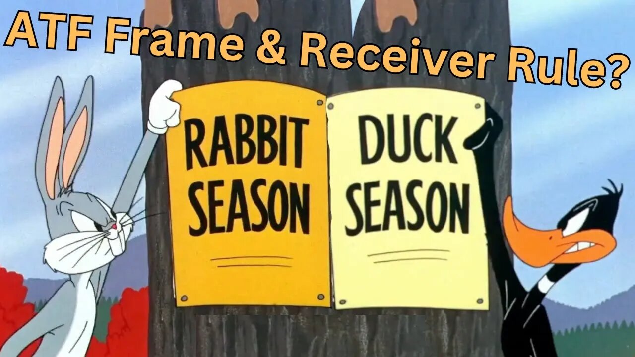 JCL W/ Walter Keller of Safety Harbor Firearms