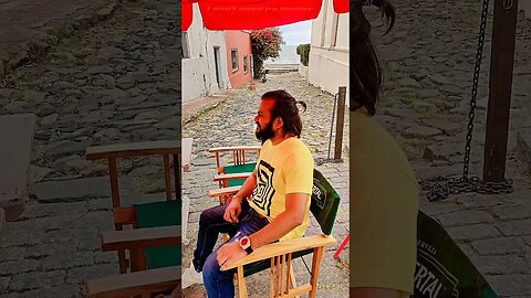 Life is a journey. Make the most of it”😍 #travel #youtubeshorts
