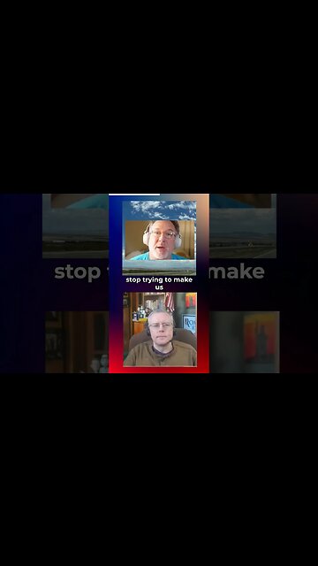 The Modern Axis of Rogue Empires