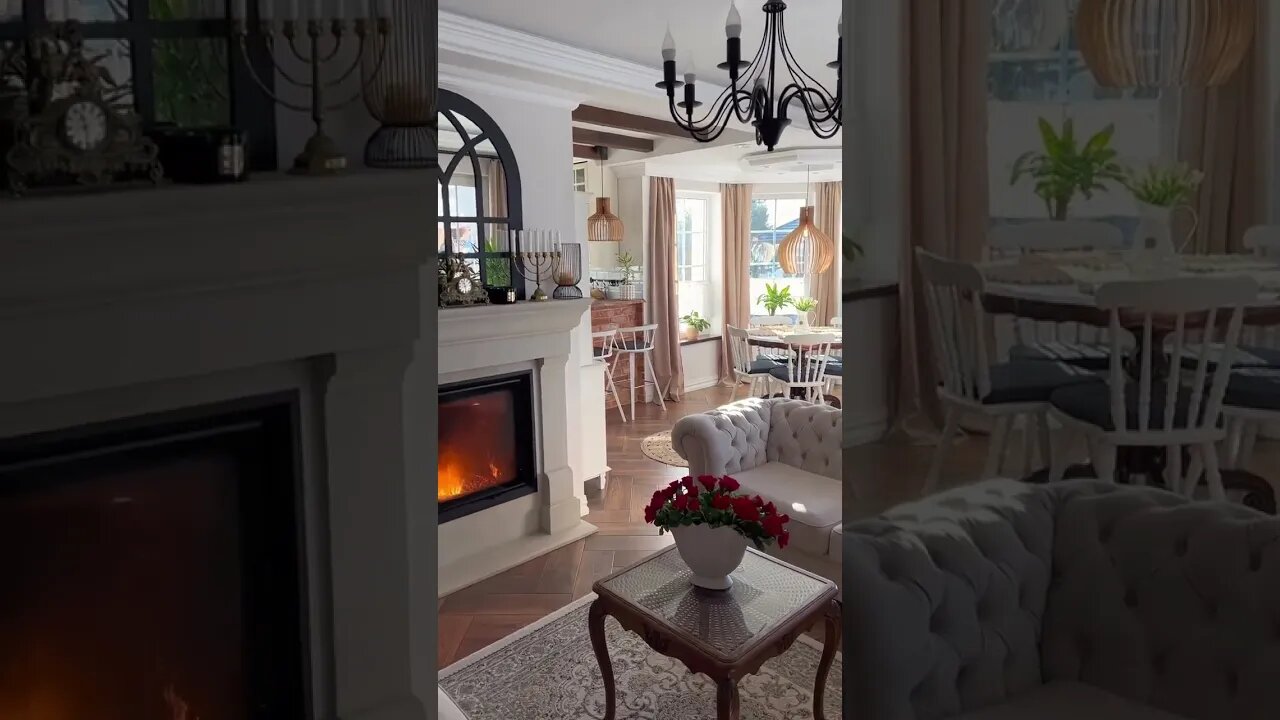 Explore Unbelievable | Luxury Home Tour