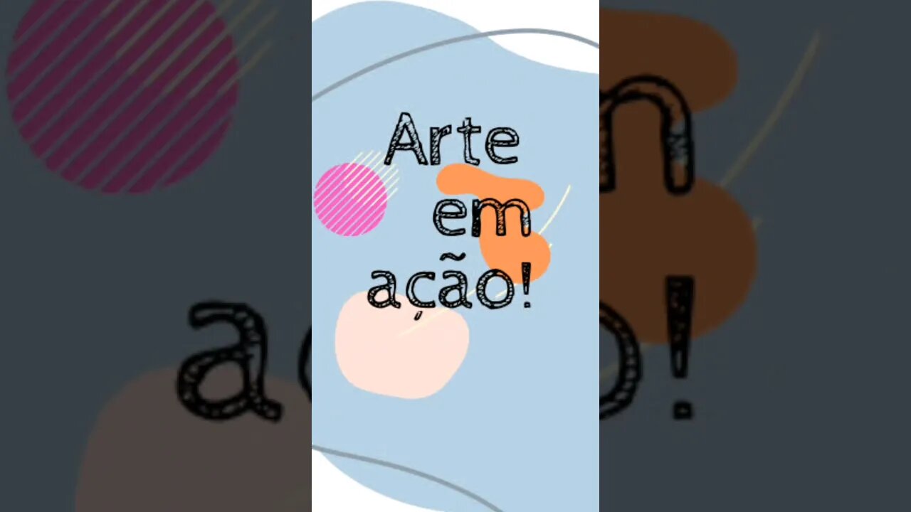 Espaço vazio do baby? vem conferir vídeo completo no canal.