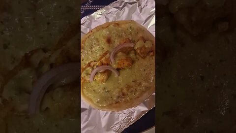 paratha roll #ytshorts #youtubeshorts #mehsimcreations #cooking #ramadan #islamicstatus