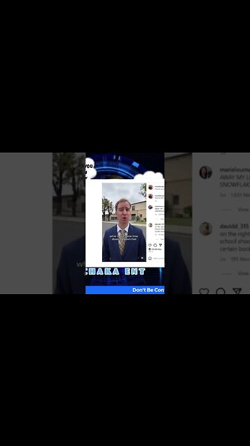 Books don’t queer people