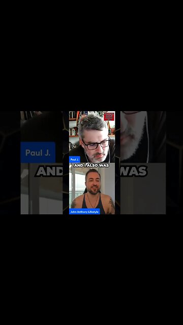 How To Deal With Approach Anxiety? #shorts