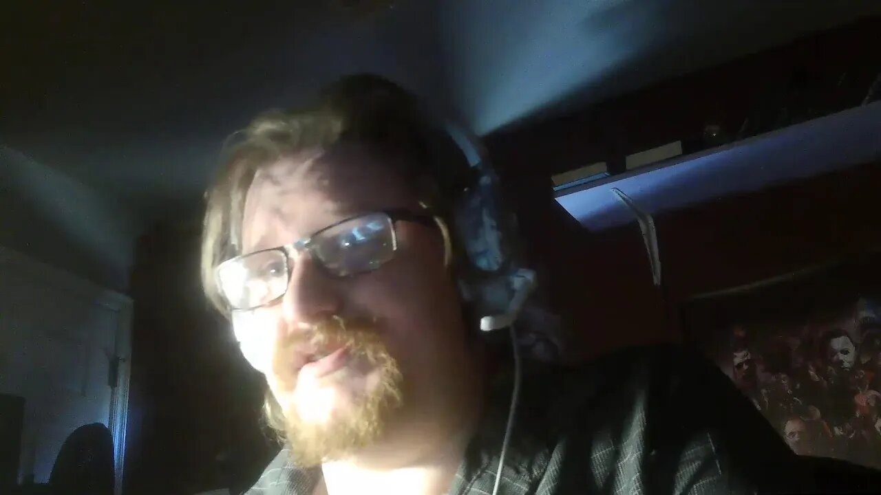 Real BS Hours streaming music having fun