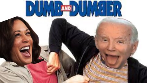 Dumb And Dumber