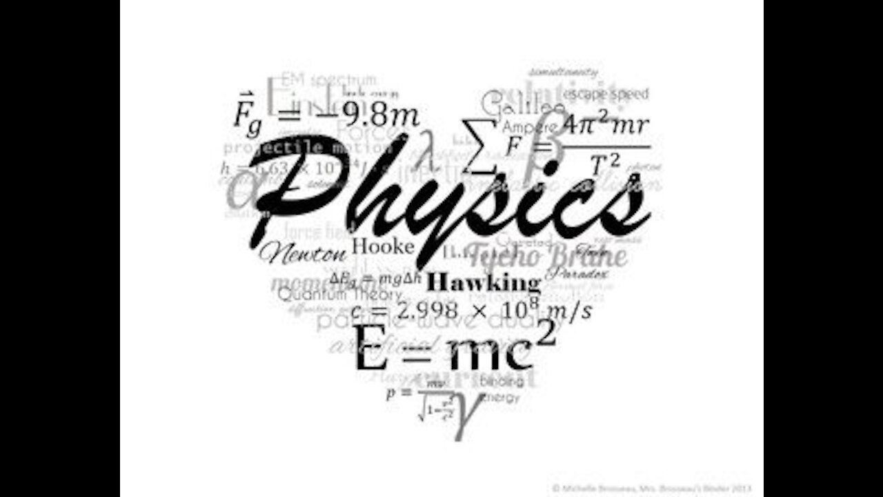 What are operators in quantum mechanics? simple description