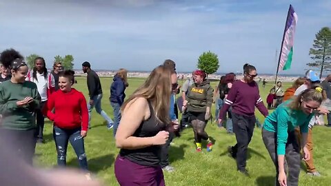 803C17E8 704C 441A 8EB1 73BB229B1498