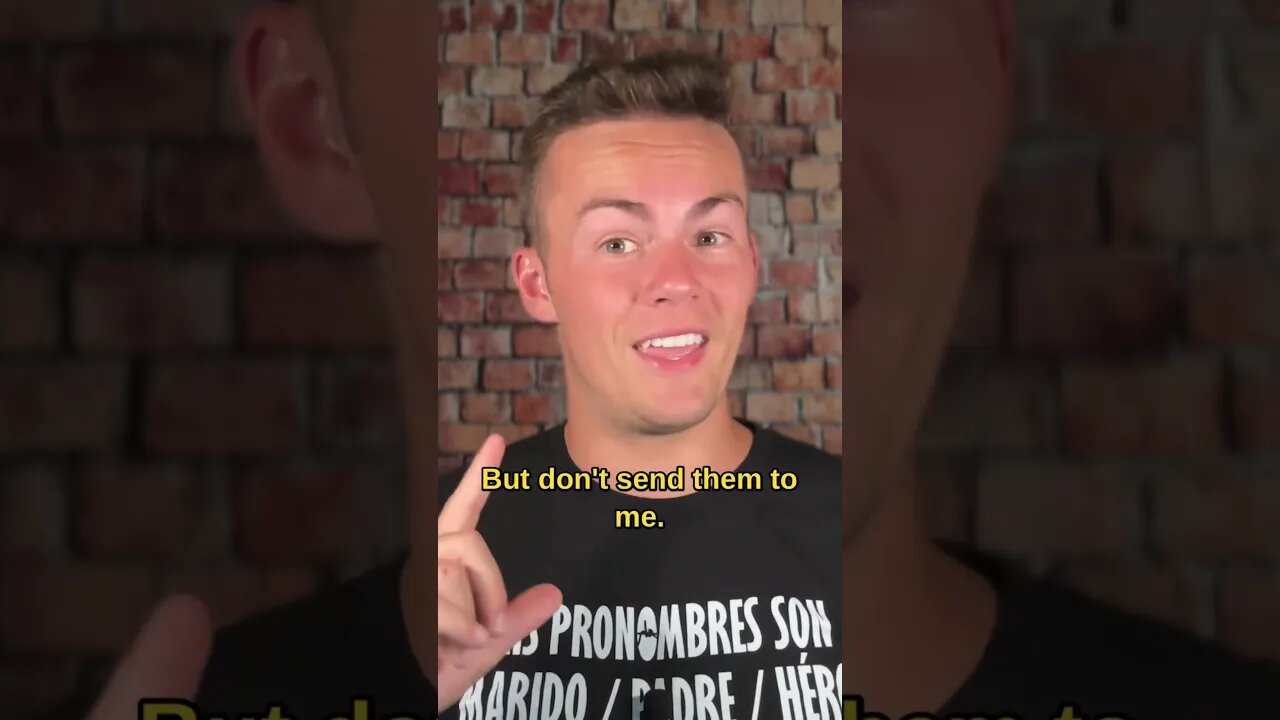 Eric Adams Changes His Mind About Immigrants