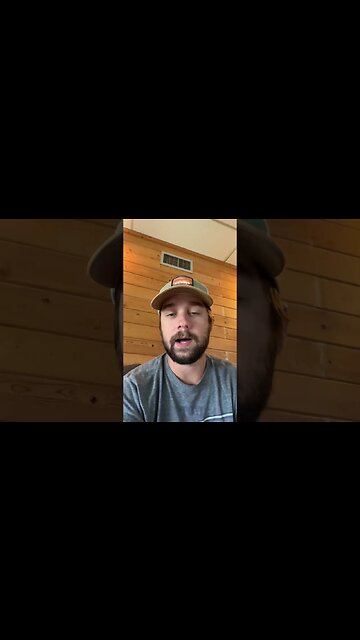 SushiSwap Hacked: Breaking Crypto News #shorts