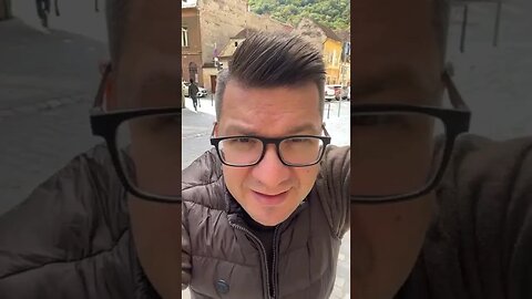 @MihailGeorgeNeamtu Conservatorii preiau guvernarea în Italia.