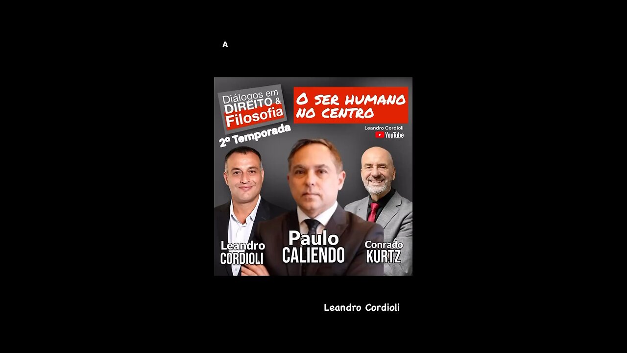 Inteligè‚ncia Artificial Geral (IAG) | O ser humano no centro