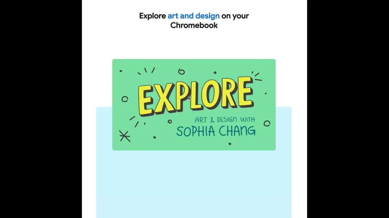 Kids Magazine Discover | Chrome OS