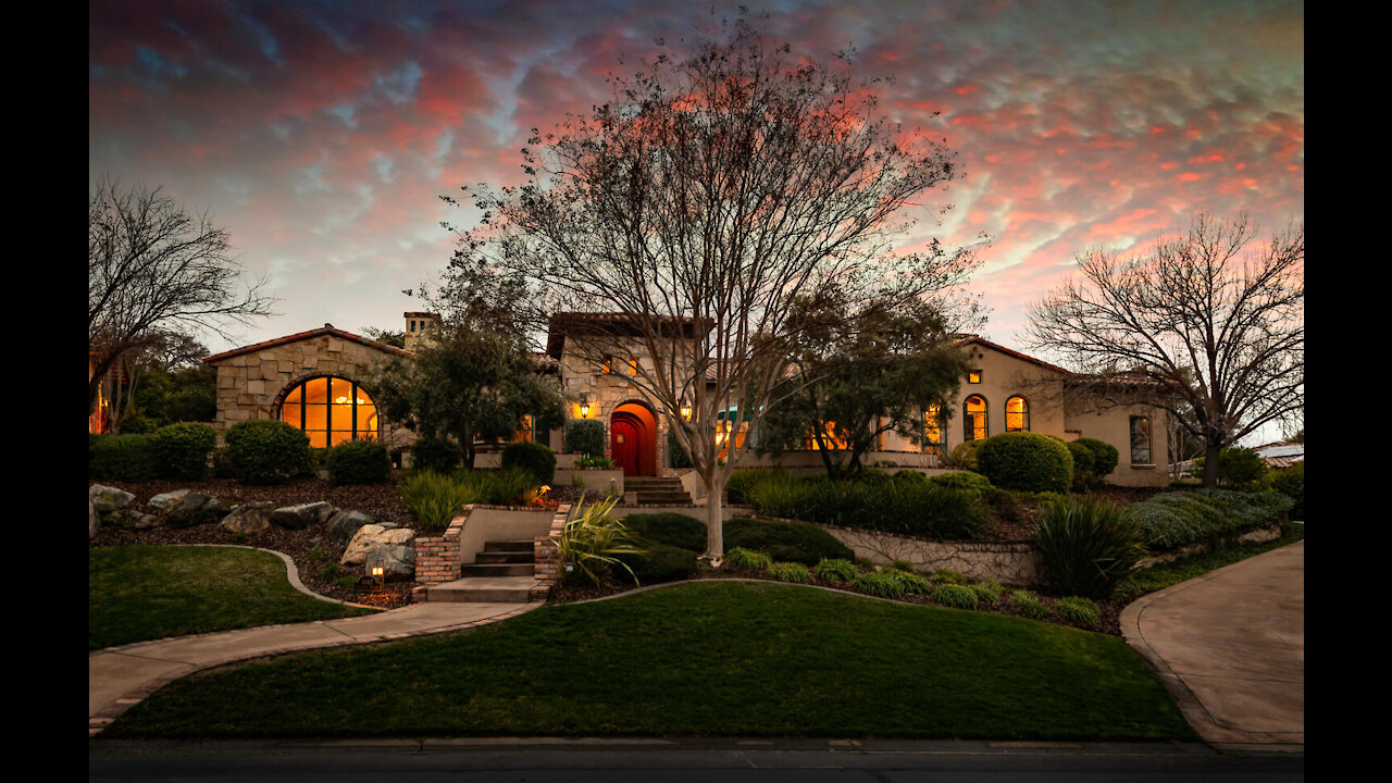 4367 Gresham Drive, El Dorado Hills, CA 95762