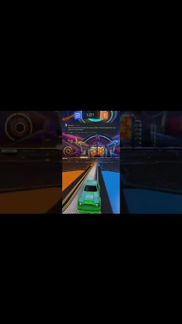 US aims to hobble Chinas chip industry with sweeping new export rules