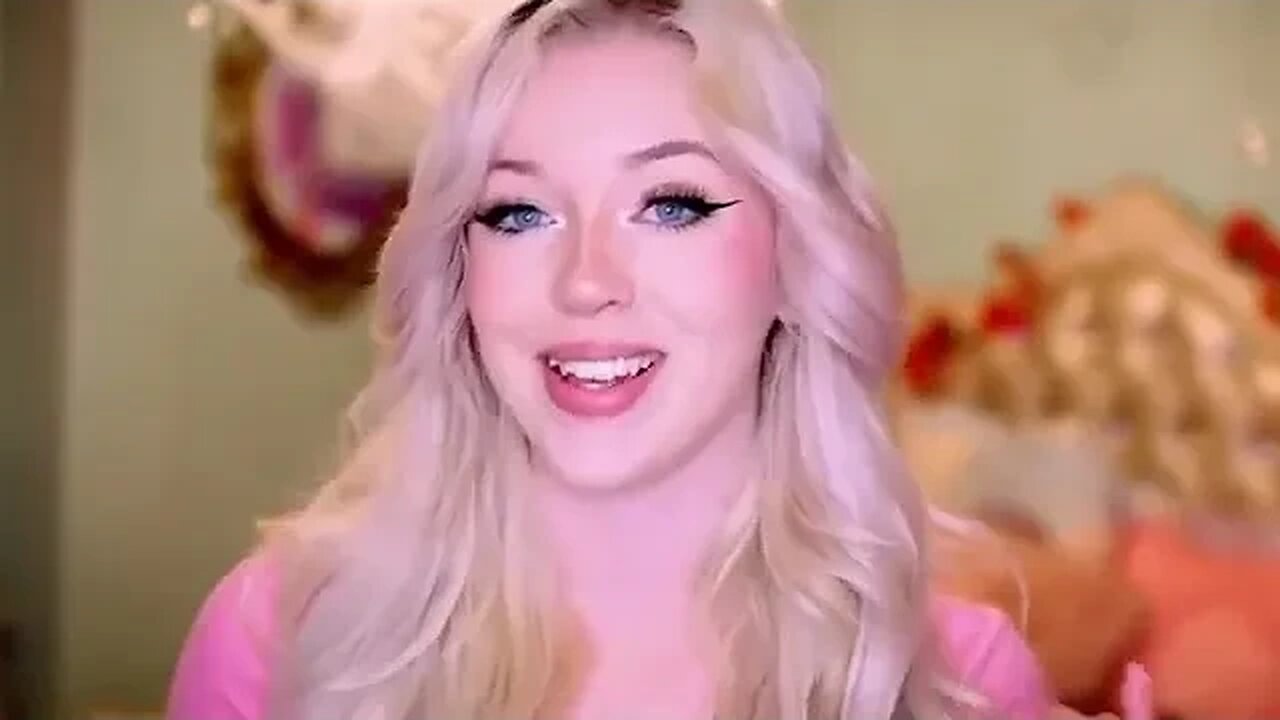 Lyssy Noel DO NOT PLAY WITH COOKIE MONSTER SCARY Reuploaded