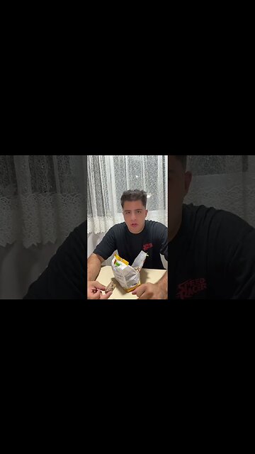 CELE MAI CIUDATE DULCIURI #oguritamica #mancaciosul #romania #mancare #food