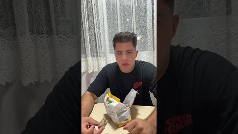 CELE MAI CIUDATE DULCIURI #oguritamica #mancaciosul #romania #mancare #food