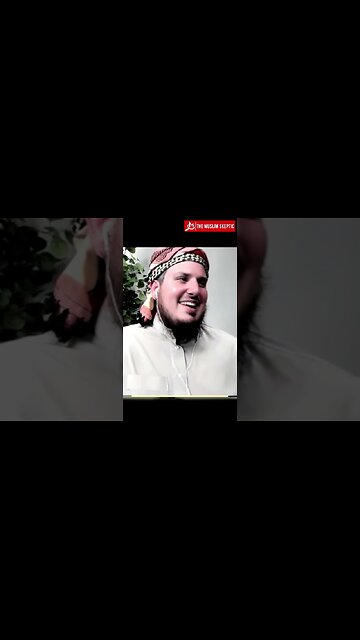 #Atheism - Wanting s*x with animals is natural? #short