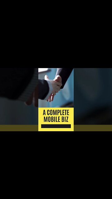 🔥 🚀 How to travel for cheap in 2021| Online Business Ideas 2021